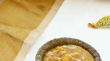 Akkaraadisal recipe