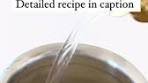 Akkaravadisal- Akkara adisal recipe - what is the difference ...