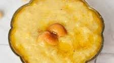 Akkaravadisal Recipe