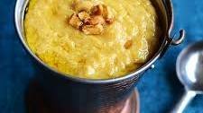 Akkaravadisal recipe