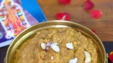 Akkaravadisal Recipe | Akkara Adisal Recipe