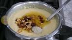 Akkaravadisal recipe | Paal pongal | Milk pongal recipe ...