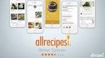 Allrecipes Dinner Spinner App - The Latest Version is Better ...