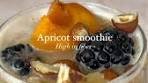 Almitas — Yacon Syrup | All the smoothie lovers, drink like this ...