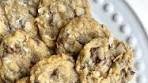 Almond Joy Cookies Recipe for Holiday Baking