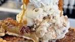 Always Ice Cream Company | It’s TRUE love 💍. Pecan Pie ...