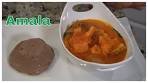 Amala, Gbegiri and Ewedu with assorted meat stew | Step by ...