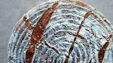 Amaranth bread recipe