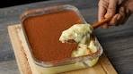 Amazing Creamy Dessert Recipe | Super Soft and Creamy ...