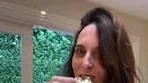 Amuesly on Instagram: "Easy but yummy recipe for a SNACK ...