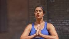 An Ayurvedic Recipe to Balance Vata Dosha