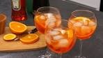 Aperol Spritz