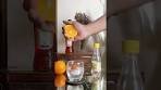 Aperol Tonic 🥃🍊