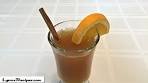 Apple Cider Hot Toddy - Lynn's Recipes