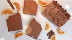 APPLE CIDER SPICED CITRUS SOAP 🍎 How to Make Soap ...