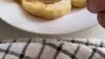 Apple rings 🍎 Retrouve la recette détaillée et toutes nos ...