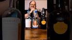 Apple Whiskey Sour - a crisp and fruity twist on the classic ...