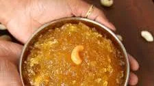 ash gourd halwa recipe | kashi halwa | kushmanda halwa | dumroot halwa