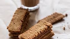 Atta Biscuits