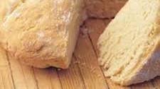 Australian Damper