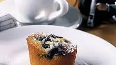 Australian recipes