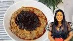 AUTHENTIC EWA AGOYIN AND AGOYIN SAUCE RECIPE ...