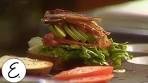 Avocado BLT with Chipotle Mayo | Emeril Lagasse