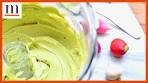 Avocado & Blue Cheese Dressing – Cooking with Marc J ...