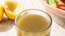 Avocado Oil Salad Dressing