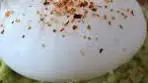 Avocado toast with tajín: a simple and delicious recipe ...