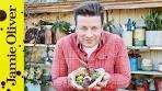 Awesome Lamb Kebabs | Jamie Oliver