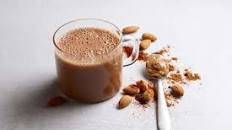 Aztec Almond Hot Chocolate Recipe – Aneesh Popat (The Chocolatier)