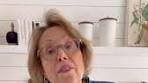 Babs on Instagram: "Strawberry shortcake Trifle Ingredients: 1 ...