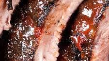 Baby Back Ribs on the AKORN® Auto-Kamado™