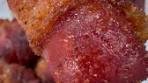 Bacon Wrapped Little Smokies Recipe