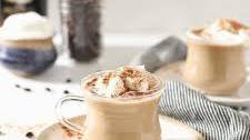 Baileys Coffee