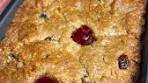 BAJAN SWEET BREAD part 1/3 of my bajan vegan series for ...