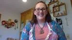 Baking with Susie - Sweet Communion Bread