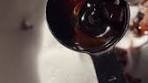 Balsamic Fig Jam for your end of summer days 💜 This jam is ...