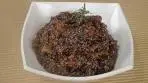 Balsamic Fig Jam | Sanjeev Kapoor Khazana
