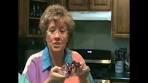 Banana Blueberry Bliss - Jazzy Gourmet Cooking School