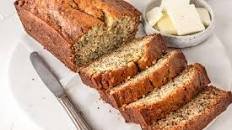 Banana Bread