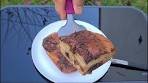 Banana Bread Healthy : Douceur et Énergie dans Chaque ...