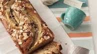 Banana Bread ricetta