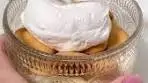 Banana protein pudding Recipe: 1 vanilla premier protein ...