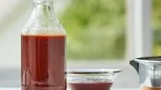 Barbecue Sauce