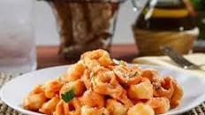 Barilla® Three Cheese Tortellini with Traditional Sauce