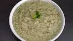 Barnyard Millet Kanji || Kuthiraivali Kanji Recipe || Weight Loss ...