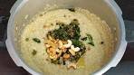 Barnyard Millet Pongal || Kuthiraivali Pongal Recipe || Millet ...