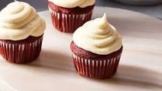 Basic Cream Cheese Frosting